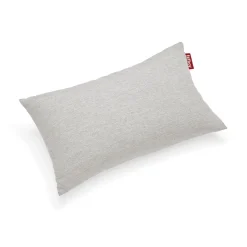 King Pillow Outdoor