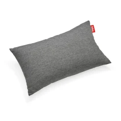 King Pillow Outdoor