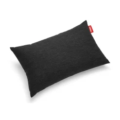 King Pillow Outdoor