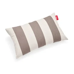 King Pillow Outdoor