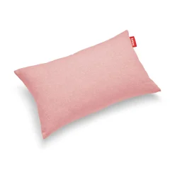 King Pillow Outdoor - Blossom