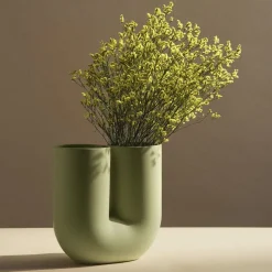 Kink vase