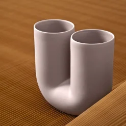 Kink vase