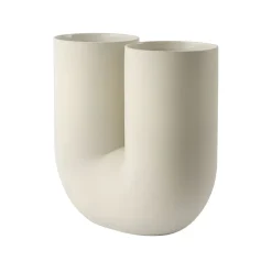 Kink vase - H39cm