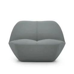 Kisss Lounge Chair