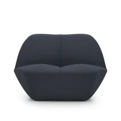 Kisss Lounge Chair