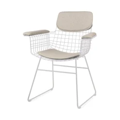 Kit Confort Wire Armchair