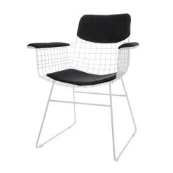 Kit Confort Wire Armchair