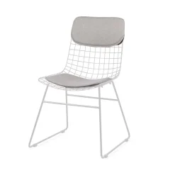 Kit Confort Wire Chair