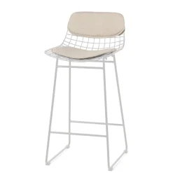 Kit Confort Wire Stool - Lot de 4
