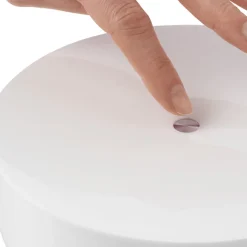 Kizu - Lampe portable