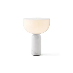 Kizu - Lampe portable