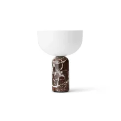 Kizu - Lampe portable