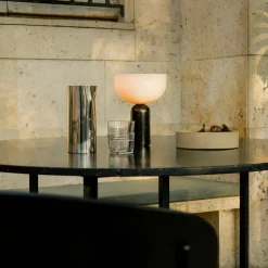 Kizu - Lampe portable