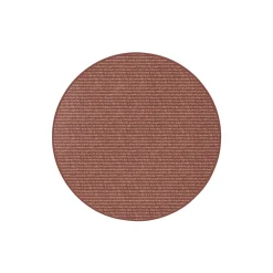 Kleo Tapis Diam.200cm