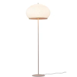 Knit - Lampadaire