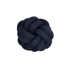 Knot coussin