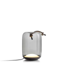 Knot Lampe de table