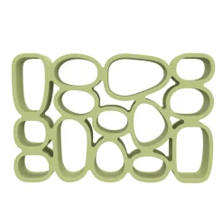 Koibuchi - Bibliothèque