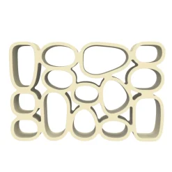 Koibuchi - Bibliothèque