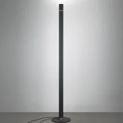 Koné st - Lampadaire