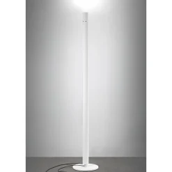 Koné st - Lampadaire