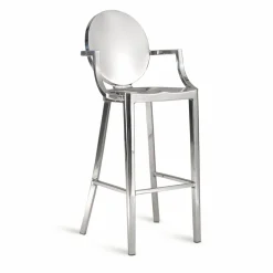 Kong Tabouret