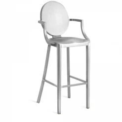 Kong Tabouret