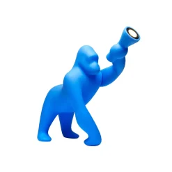 Kong XS - Lampe à poser