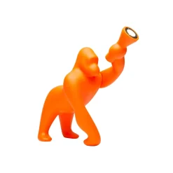 Kong XS - Lampe à poser