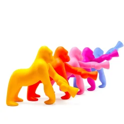 Kong XS - Lampe à poser