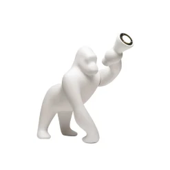 Kong XS - Lampe à poser