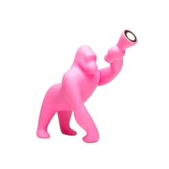 Kong XS - Lampe à poser