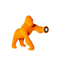 Kong XS velvet - Lampe à poser