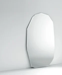 Kooh-I-Noor miroir