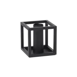 Kubus 1 - Bougeoir