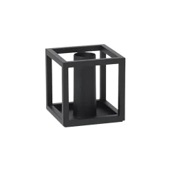 Kubus 1 - Bougeoir
