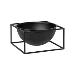 Kubus Bowl - centre de table