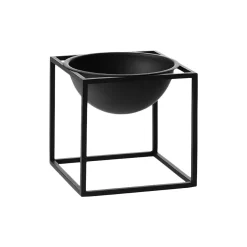 Kubus Bowl - Petit