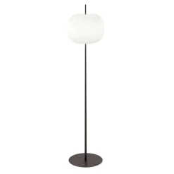 Kushi Lampadaire XL