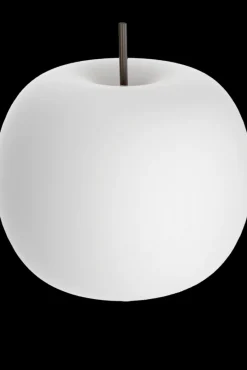 Kushi Lampe de table