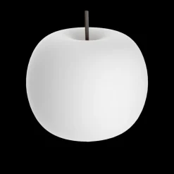 Kushi Lampe de table