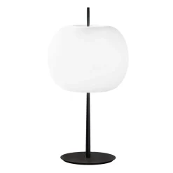 Kushi lampe de table XL