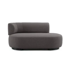 K-Waiting - Dormeuse bouclé