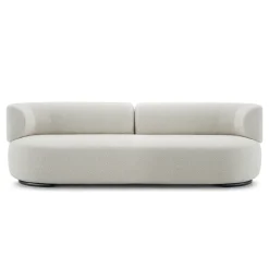 K-Waiting - Sofa bouclé