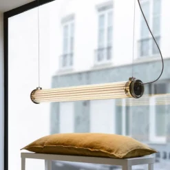 Kyhn applique/ suspension