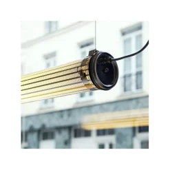 Kyhn applique/ suspension