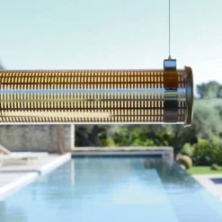 Kyhn applique/ suspension