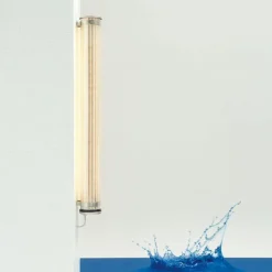 Kyhn applique/ suspension