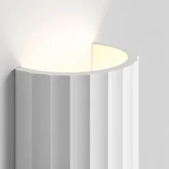 Kymi 300 - Applique Murale